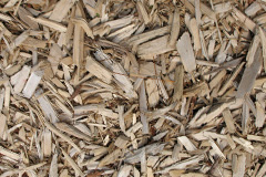 biomass boilers Hindlip