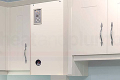 Hindlip electric boiler quotes