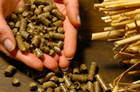 free Hindlip biomass boiler quotes