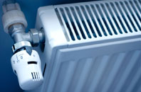 free Hindlip heating quotes