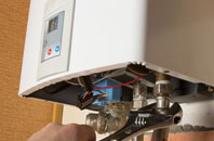 free Hindlip boiler install quotes